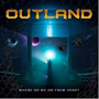 OUTLAND