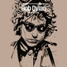 DYLAN BOB DYLAN BOB