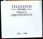 THANATOS