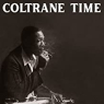 COLTRANE JOHN COLTRANE JOHN