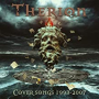 THERION