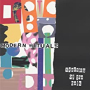MODERN RITUALS MODERN RITUALS