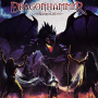 DRAGONHAMMER