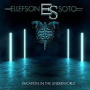 ELLEFSON DAVID & SOTO SCOTT JEFF ELLEFSON DAVID & SOTO SCOTT JEFF