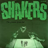 SHAKERS