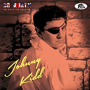 KIDD JOHNNY