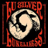 SILVER LU