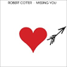 COTTER ROBERT COTTER ROBERT