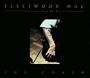 FLEETWOOD MAC FLEETWOOD MAC