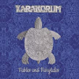 KARAKORUM