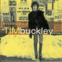 BUCKLEY TIM