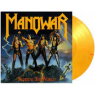 MANOWAR