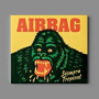 AIRBAG AIRBAG