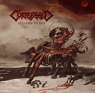 CORPSESSED CORPSESSED