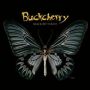 BUCKCHERRY
