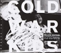 COLD WAR KIDS