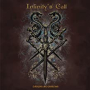 INFINITYS CALL