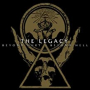 LEGACY