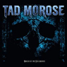 TAD MOROSE