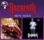 NAZARETH