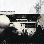 LOSTPROPHETS LOSTPROPHETS