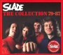 SLADE