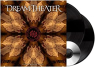 DREAM THEATER