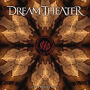 DREAM THEATER