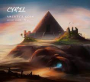 CYRIL