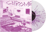 CHROME