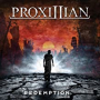 PROXILLIAN