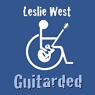 WEST LESLIE WEST LESLIE
