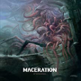 MACERATION MACERATION