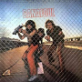 GANAFOUL