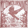 RED MOURNING RED MOURNING