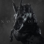 NOSTROMO