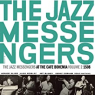 JAZZ MESSENGERS