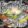 KOTTONMOUTH KINGS KOTTONMOUTH KINGS