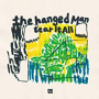 HANGED MAN HANGED MAN