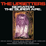 UPSETTERS UPSETTERS