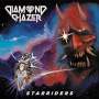 DIAMOND CHAZER