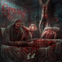 CORROSIVE