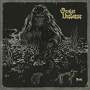 GRAVE VIOLATOR GRAVE VIOLATOR