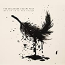 DILLINGER ESCAPE PLAN DILLINGER ESCAPE PLAN