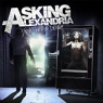 ASKING ALEXANDRIA ASKING ALEXANDRIA