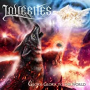 LOVEBITES