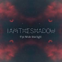IAMTHESHADOW