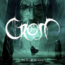 CROM