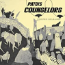 PATOIS COUNSELORS