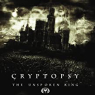 CRYPTOPSY